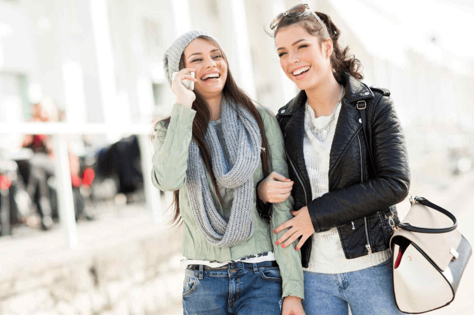 invisalign in fort mill